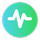 Soundmash icon