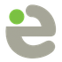 Edgecam icon