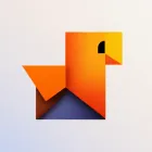 Lori - GPT Client icon