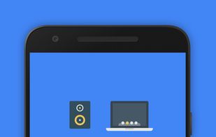 OwnVoice - Microphone screenshot 3