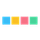 Reschematic icon