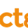 Oct8ne icon