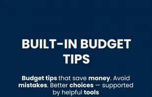 Van Heda: Build Tracker screenshot 2