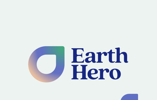 Earth Hero: Climate Change screenshot 3