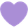 Tempo icon