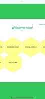 Ramblie screenshot 1