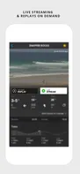 SurfStitch Surf Check screenshot 2