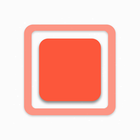 Screenie for Windows icon