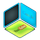 UserLogos icon
