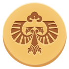 Royal Coins icon