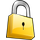 OTPmanager icon