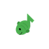 Choona icon