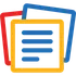 Zoho Notebook icon