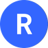 Raileo icon