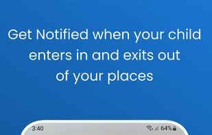 Pinardin screenshot 3