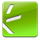 AudioMulch icon