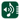 Capella audio2score icon