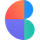 beams icon