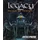 The Legacy: Realm of Terror icon
