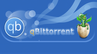 BitTorrent client qBittorrent 5.1.0 released with several enhancements and bug fixes image