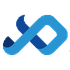Siveo Pulse icon