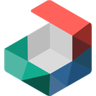 ArtSteps icon