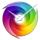 Timely Alarm Clock icon