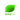 Online Food Ordering System icon