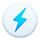 Sensei icon