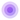 Rippple for Trakt Icon