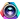 macXvideo icon