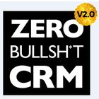 Zero BS CRM icon