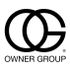 Owner Group icon