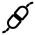 OpenConnect GUI icon