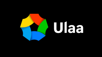 Zoho launches Ulaa, a new web browser for personal data protection image