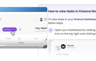 Create How-To Videos and Guides In Minutes
