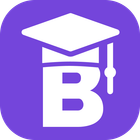Baccarat Cheat Sheet icon