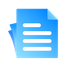 EazyDocs - Documentation Builder  icon