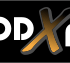 ProdExpert icon