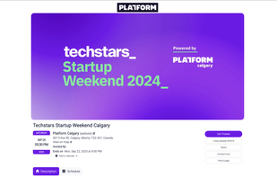 PartyLabz screenshot 1