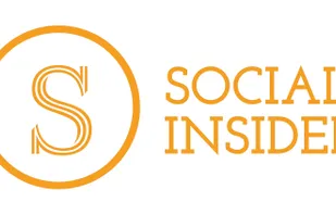 Full Logo_Social Insider