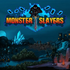 Monster Slayers icon