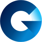 Geneo icon