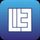 LIFE Intelligence icon