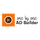 One By One Ad Builder icon