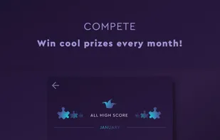 Tatics Frenzy screenshot 3