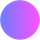 OuterCold icon
