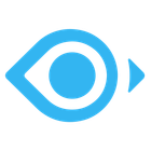 Milvus icon