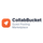 CollabBucket icon