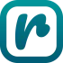 Rango icon